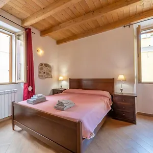  Gasthof Casa Luce