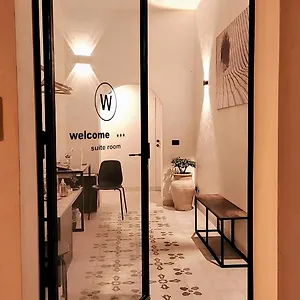 Welcome 3* Noto