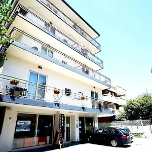Igea 3* Rímini