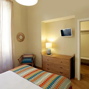 I Vicere Deluxe Bed & Breakfast Napels